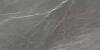 Керамогранит Ennface Stone ENSTN4007HG60120 Grigio Fresco High Glossy 120x60x0.9 фото 3