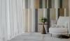 Керамогранит Gambini I_Decors Boheme Ret 60x120 фото 2