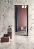 Керамогранит Keope Interno4 EBD1 Breccia Tortona Nat RT 60x120 фото 16