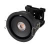 Встраиваемый светильник Arlight Cl Simple 026871 фото 8