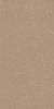 Керамогранит TAU Ceramica Sassy Terracota Rec 60x120