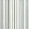 Декор Kerama Marazzi Весна VT/D455/5009 4 матовый 20x20