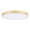 Накладной светильник Loft It Extraslim 10228/B