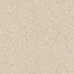Обои Studio Italia Collection Mediolanum ME80022