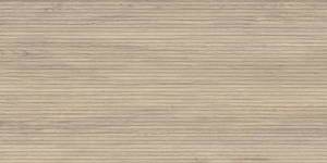 Керамогранит Refin Eik RK83 Canne Natural Matt 3D R 60x120