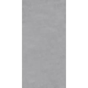 Керамогранит NT Ceramic Atlas Wide NTT3018M Luhuitou Bay Matt 120x240