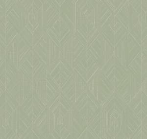 Обои Milassa Весеннее Утро ABC4005/3