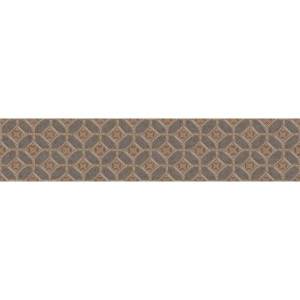 Декор Kerama Marazzi Марракеш OS\C129\26000 3 Матовый 6x28.5