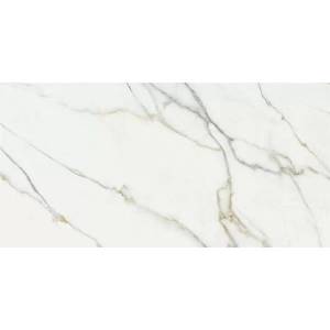 Керамогранит Keratile Aston Gold Mt Rect 60x120