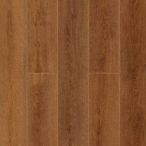 SPC Ламинат Alpine Floor Grand Sequoia 4/43 4V ECO 11-32 Гранд 1220x183
