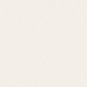 Обои Andrea Rossi Bocca 54492-10