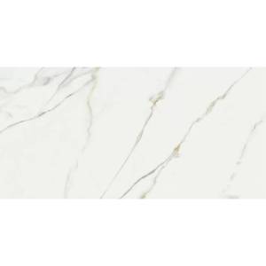 Керамогранит Keratile Aston CAS1ASTNQPHA Gold Pul Rect. 60x120