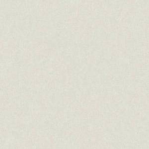 Обои Architector Sauvage KT10149