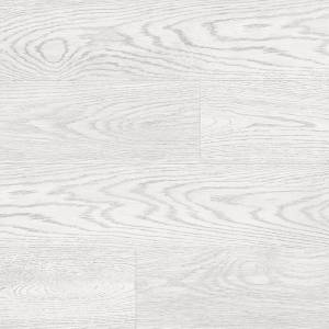 Ламинат FloorBee Costa 8/33 4V 2040 Коста Бланка 1380x190