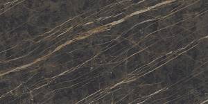 Керамогранит Laminam I Naturali Marmi LAMFF00350_IT Noir Desir Lucidato 12mm 162x324