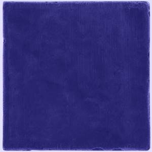 Керамическая плитка Vives Aranda Marino 13x13