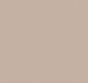 Обои Loymina Загадочный Лес IMG5002/2