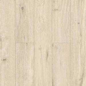 Ламинат Alpine Floor Aura 8/33 4V LF100-03 Дуб Феррара 1218x198