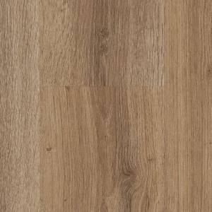 LVT Ламинат Vinilam Glue 2.5/43 4V 8838-EIR Дуб Дамп 1228x188