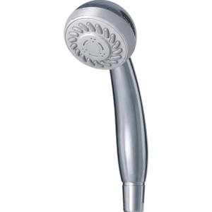 Лейка для душа Vidima СеваДжет BA182AA S2