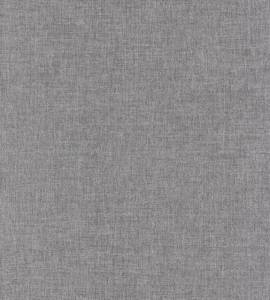 Обои Caselio Linen II 68529900