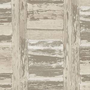 Обои бумажные Aura Farmhouse FH37560