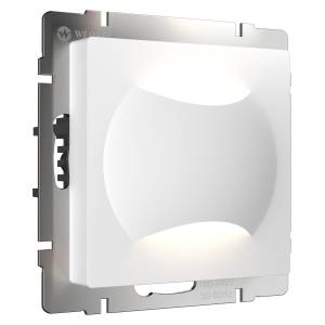 Встраиваемая LED подсветка Werkel W1154501