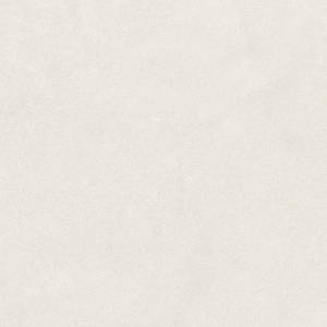 Керамогранит Argenta Level Blanco 60x60