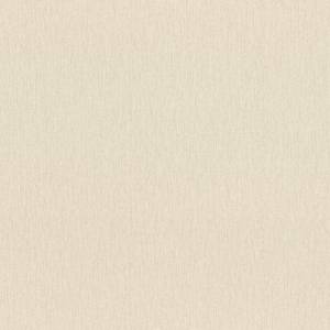 Обои Rasch Wall Textures XL IV 979374