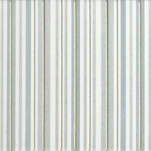 Декор Kerama Marazzi Весна VT/D455/5009 4 матовый 20x20