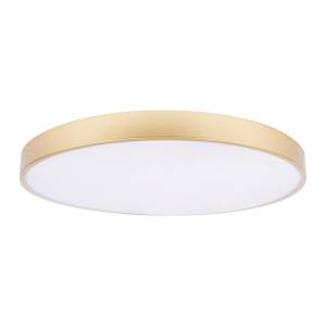 Накладной светильник Loft It Extraslim 10228/B