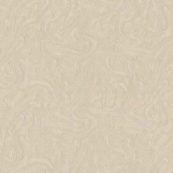 Обои Studio Italia Collection Mediolanum ME80022