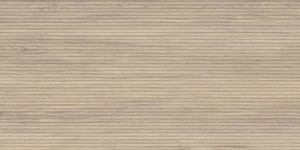 Керамогранит Refin Eik RK83 Canne Natural Matt 3D R 60x120