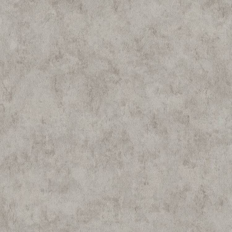 Обои A.S. Creation Pacifica Deluxe 37381-1