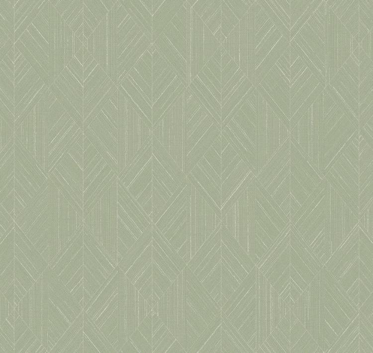 Обои Milassa Весеннее Утро ABC4005/3