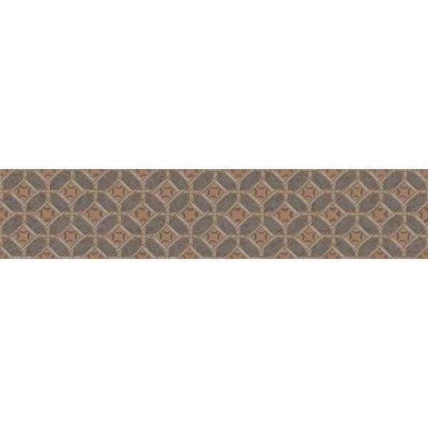 Декор Kerama Marazzi Марракеш OS\C129\26000 3 Матовый 6x28.5