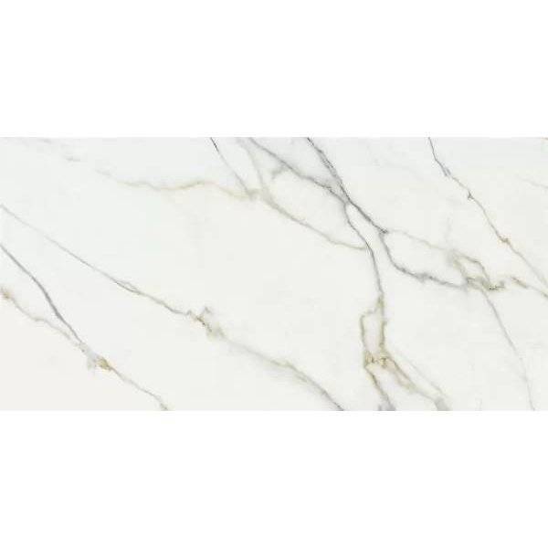 Керамогранит Keratile Aston Gold Mt Rect 60x120