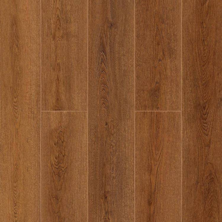SPC Ламинат Alpine Floor Grand Sequoia 4/43 4V ECO 11-32 Гранд 1220x183