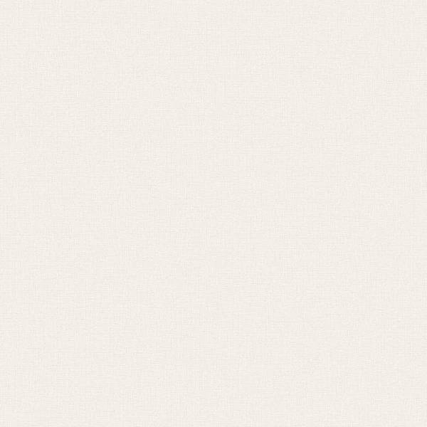 Обои Andrea Rossi Bocca 54492-10