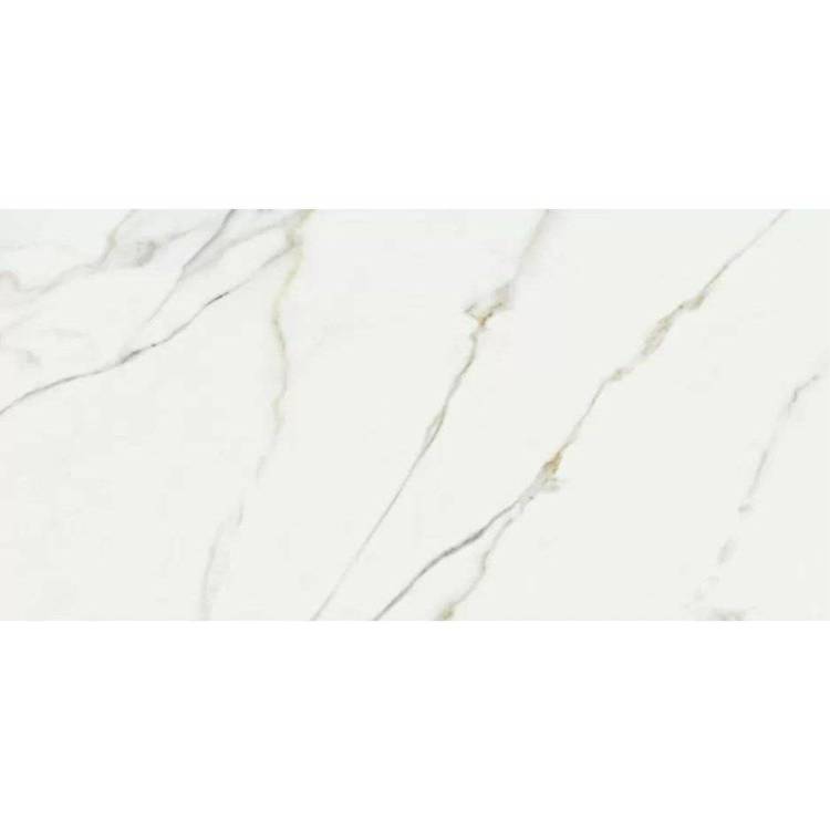 Керамогранит Keratile Aston CAS1ASTNQPHA Gold Pul Rect. 60x120