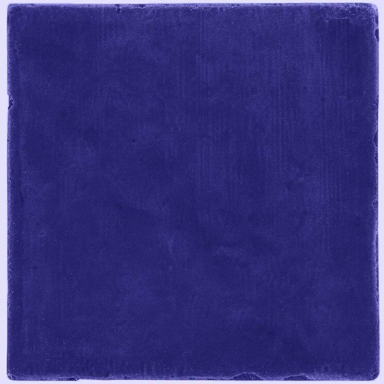 Керамическая плитка Vives Aranda Marino 13x13