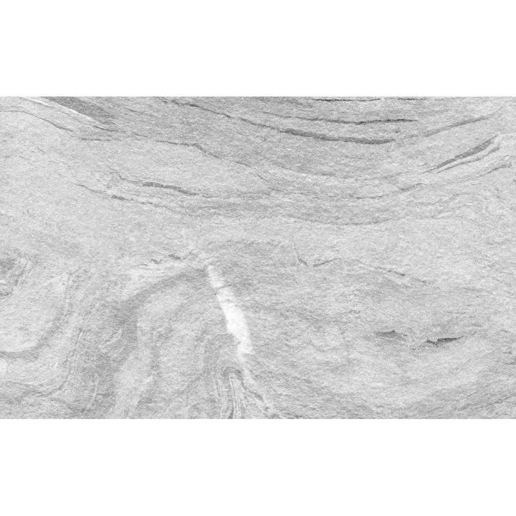 Керамическая плитка Gracia Ceramica Стрим 10100001564 Серый Верх 01 25x40