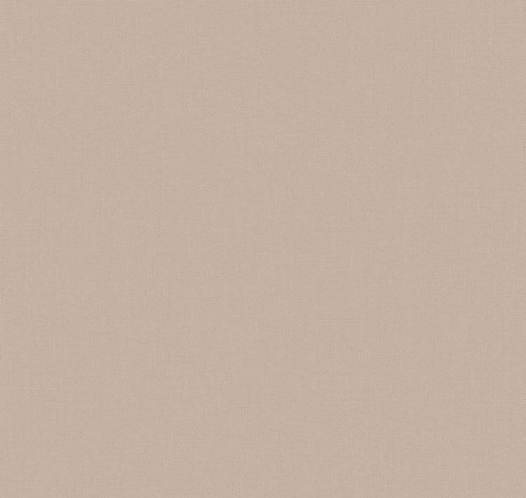 Обои Loymina Загадочный Лес IMG5002/2