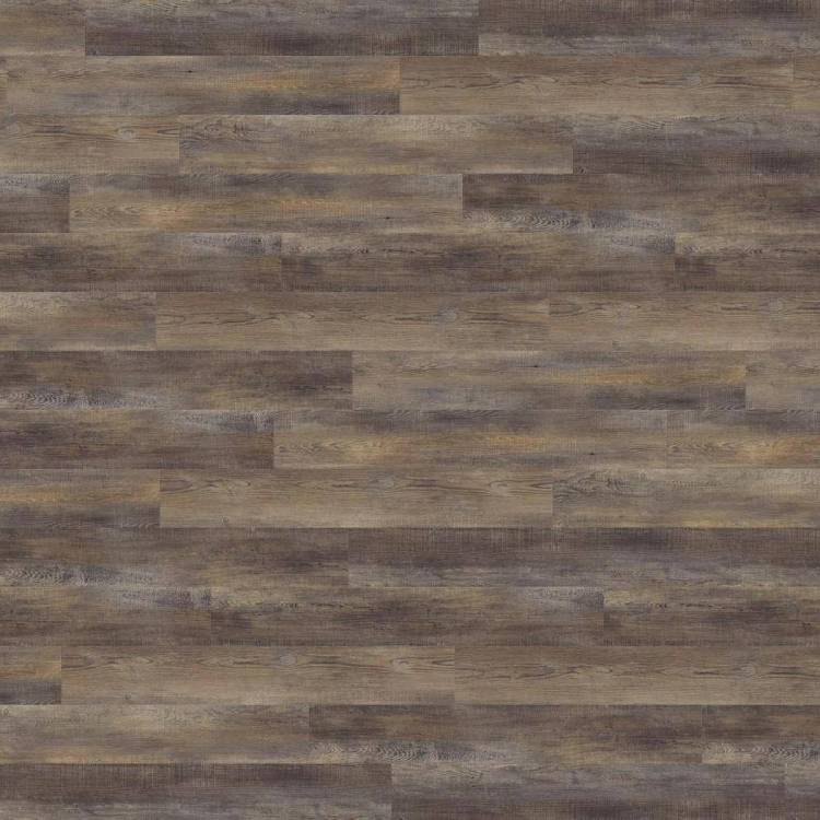LVT Плитка Wineo 800 Wood 2.5/42 DB00075 Дуб Крит яркий 1200x180