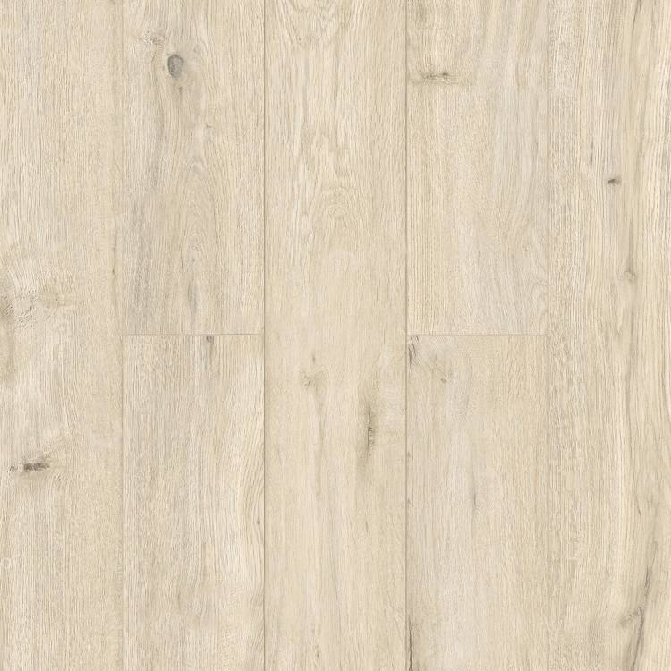 Ламинат Alpine Floor Aura 8/33 4V LF100-03 Дуб Феррара 1218x198