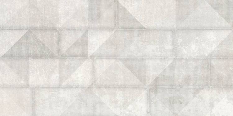 Керамическая плитка Global Tile Quarto GT212VG Серый 30x60