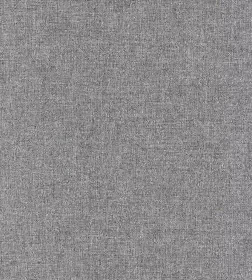 Обои Caselio Linen II 68529900
