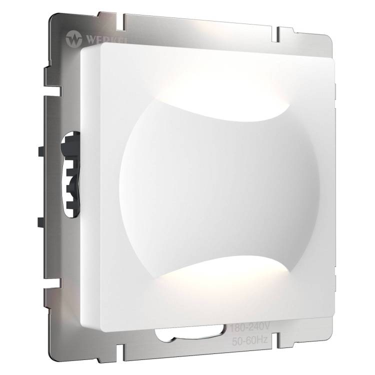 Встраиваемая LED подсветка Werkel W1154501