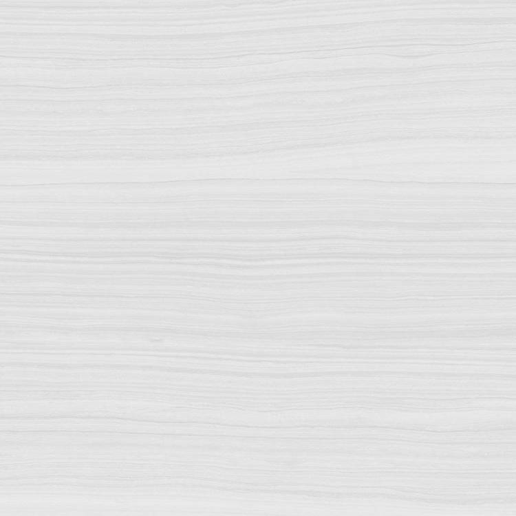 Керамогранит Alma Ceramica Boutique GFU04BTQ70L лаппат 60x60