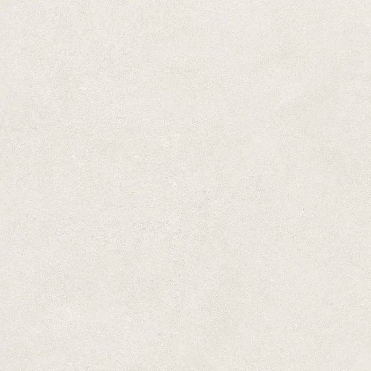 Керамогранит Argenta Level Blanco 60x60